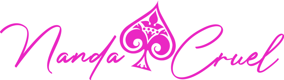 Nanda Cruel | Your Dominatrix